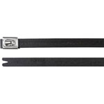 HellermannTyton Cable Ties Cable tie 612738
