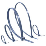HellermannTyton Cable Ties Cable tie 612739