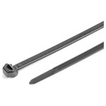 HellermannTyton Cable Ties Cable tie 612750