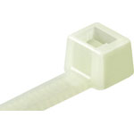 HellermannTyton 138-00034 UB270C-N-PA66-NA Cable Tie 270mm 100pcs