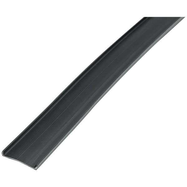 HellermannTyton 111-00257 Cable protector sleeve 25m halogen-free ...