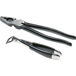 HellermannTyton Heat Shrink Heatshrink w/o adhesive 612806
