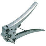 HellermannTyton 621-10001 insolation tubing tool 1pc пленum-rated