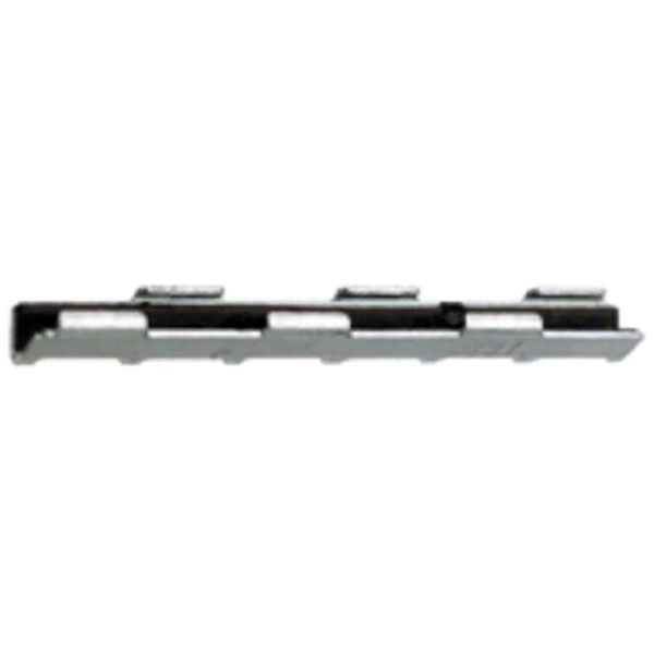 Telegärtner 100021117 FO splice protectors for secure fibre splicing