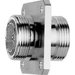 Telegärtner RF Adaptors HF adapter 612855