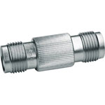 Telegärtner 100023833 TNC Adapter TNC Socket to TNC Socket 1pc