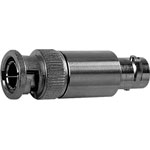 Telegärtner 100024161 attenuator nan 1pc