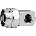Telegärtner RF Accessories Standard mount 612874