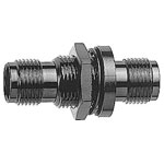 Telegärtner 100023836 TNC Connector 1pc waterproof robust design
