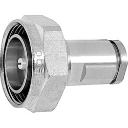 iButton