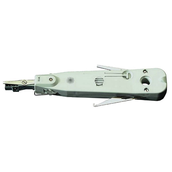 Telegärtner 100025874 IDT Tools for CAT 6A CAT 5e 1pc