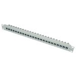 Telegärtner Networking & WiFi Network patch panel 612951