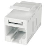 Telegärtner RJ Plugs & Sockets RJ45 connector 612963