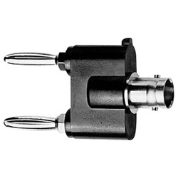 Test Lead Adapters