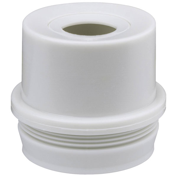 Spelsberg 23044001 Cable Gland IP54 light grey no locknuts needed