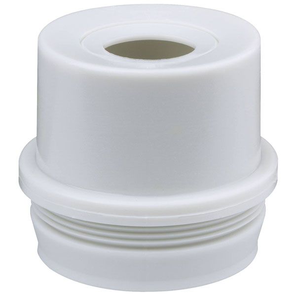 Spelsberg 23041601 Cable Gland light grey IP54 open sealing membrane