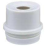 Spelsberg Cable Glands & Bushes Cable gland 612982