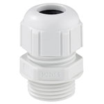 Spelsberg Cable Glands & Bushes Cable gland 612983