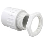 Spelsberg Conduit & Trunking Connector 612996