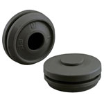 Spelsberg Conduit & Trunking Twin membrane plug 612998