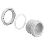 Spelsberg Grommets Grommet 612999