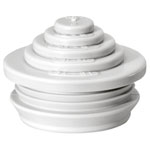 Spelsberg Grommets Grommet (cut-to-fit) 613000