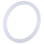 Spelsberg Cable Glands & Bushes Sealing ring 613002