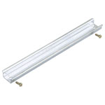 Spelsberg DIN Rails & Mount Boxes DIN rail assembly kit 613012