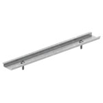 Spelsberg Enclosures Accessories DIN rail 613026