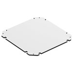 Spelsberg Enclosures Accessories Mounting plate 613029