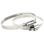 Spelsberg Hoses & Accessories Hose clamp 613034