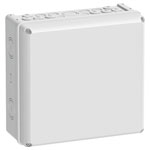 Spelsberg Polycarbonate Boxes Fitting bracket 613045