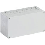 Spelsberg Polycarbonate Boxes Fitting bracket 613046