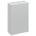 Spelsberg Polycarbonate Boxes Fitting bracket 613047