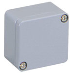 Spelsberg Polycarbonate Boxes Fitting bracket 613048