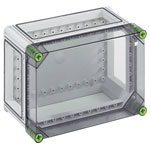 Spelsberg Polycarbonate Boxes Fitting bracket 613049