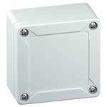 Spelsberg Polycarbonate Boxes Fitting bracket 613050