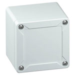 Spelsberg Polycarbonate Boxes Fitting bracket 613051