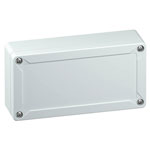 Spelsberg Polycarbonate Boxes Fitting bracket 613053