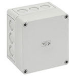 Spelsberg Polycarbonate Boxes Fitting bracket 613055