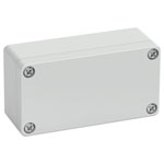 Spelsberg Polycarbonate Boxes Fitting bracket 613056