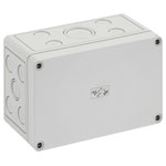 Spelsberg Polycarbonate Boxes Fitting bracket 613057