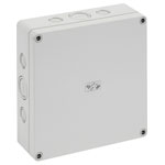 Spelsberg Polycarbonate Boxes Fitting bracket 613058