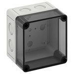Spelsberg Polycarbonate Boxes Fitting bracket 613059
