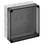 Spelsberg Polycarbonate Boxes Fitting bracket 613062