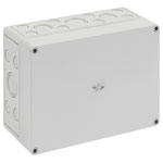 Spelsberg Polycarbonate Boxes Fitting bracket 613063