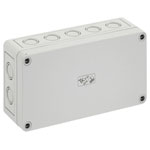 Spelsberg Polycarbonate Boxes Fitting bracket 613069