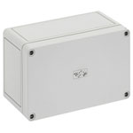 Spelsberg Polycarbonate Boxes Fitting bracket 613073