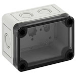 Spelsberg Polycarbonate Boxes Fitting bracket 613075