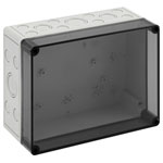 Spelsberg Polycarbonate Boxes Fitting bracket 613076